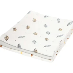 Hoodadoo Hydrofiele Doeken^ Babyverzorging