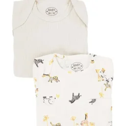 Hoodadoo Rompers^ Ondergoed