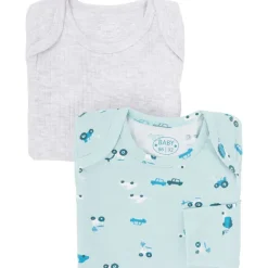 Hoodadoo Rompers^ Ondergoed