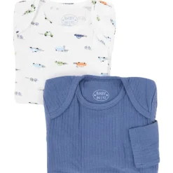 Hoodadoo Rompers^ Ondergoed