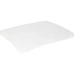 Froyak Hoofdkussen^ Beddengoed