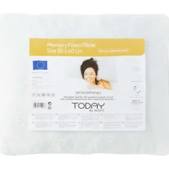 Froyak Hoofdkussen^ Beddengoed