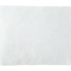 Froyak Hoofdkussen^ Beddengoed