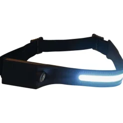 Werckmann Hoofdlamp^ Verlichting