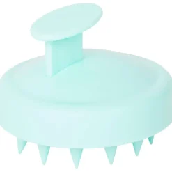 Head & Shoulders Hoofdmassage-Borstel^ Haarverzorging