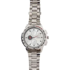 Merk Horloge^ Horloges & Sieraden