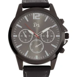 Merk Horloge^ Horloges & Sieraden