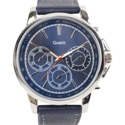 Merk Horloge^ Horloges & Sieraden