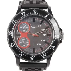 Merk Horloge^ Horloges & Sieraden