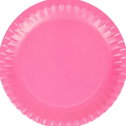 Merk Hosti Papieren Borden^ Feestartikelen