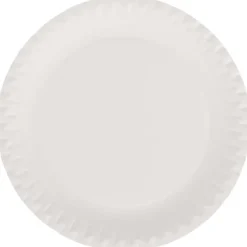 Merk Hosti Papieren Borden^ Feestartikelen