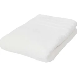 Hotel Royal Badlaken^ Badtextiel