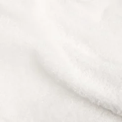 Hotel Royal Badlaken^ Badtextiel