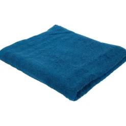 Hotel Royal Badlaken^ Badtextiel