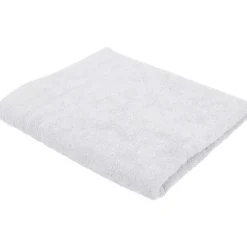 Hotel Royal Badlaken Licht^ Badtextiel