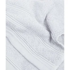 Hotel Royal Badlaken Licht^ Badtextiel