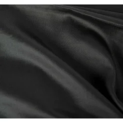 Hotel Royal Dekbedovertrek^ Beddengoed