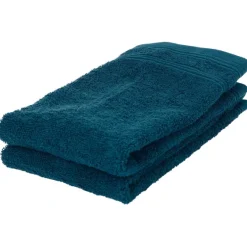 Hotel Royal Gastendoekjes^ Badtextiel