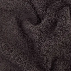 Hotel Royal Gastendoekjes^ Badtextiel