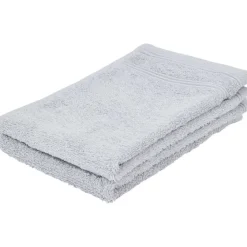 Hotel Royal Gastendoekjes^ Badtextiel