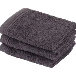 Hotel Royal Gezichtsdoeken^ Badtextiel