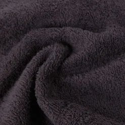 Hotel Royal Gezichtsdoeken^ Badtextiel