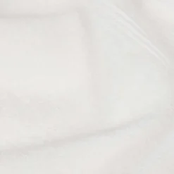 Hotel Royal Handdoek^ Badtextiel