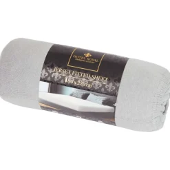 Hotel Royal Jersey Hoeslaken^ Beddengoed