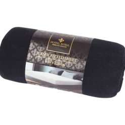 Hotel Royal Jersey Hoeslaken^ Beddengoed