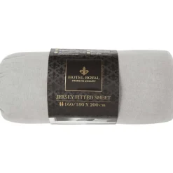 Hotel Royal Jersey Hoeslaken^ Beddengoed
