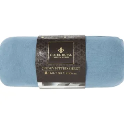 Hotel Royal Jersey Hoeslaken^ Beddengoed
