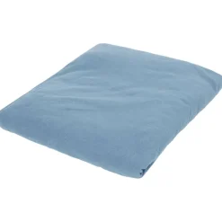 Hotel Royal Jersey Hoeslaken^ Beddengoed