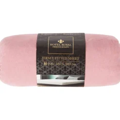 Hotel Royal Jersey Hoeslaken^ Beddengoed