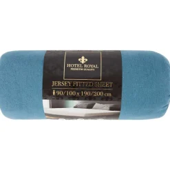 Hotel Royal Jersey Hoeslaken^ Beddengoed