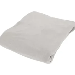 Hotel Royal Jersey Hoeslaken^ Beddengoed