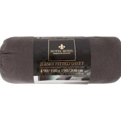 Hotel Royal Jersey Hoeslaken^ Beddengoed