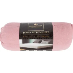 Hotel Royal Jersey Hoeslaken^ Beddengoed