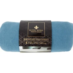 Hotel Royal Jersey Hoeslaken^ Beddengoed
