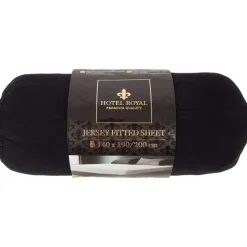 Hotel Royal Jersey Hoeslaken^ Beddengoed