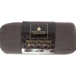 Hotel Royal Jersey Hoeslaken^ Beddengoed
