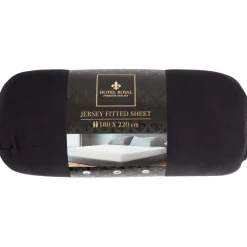 Hotel Royal Jersey Hoeslaken^ Beddengoed