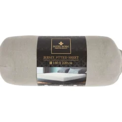 Hotel Royal Jersey Hoeslaken^ Beddengoed