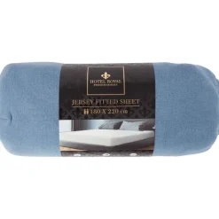 Hotel Royal Jersey Hoeslaken^ Beddengoed