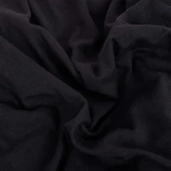 Hotel Royal Jersey Hoeslaken^ Beddengoed