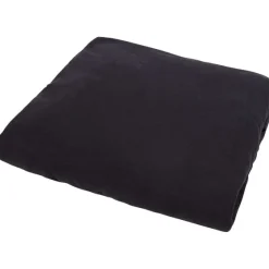 Hotel Royal Jersey Hoeslaken^ Beddengoed