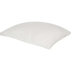 Hotel Royal Kussensloop^ Beddengoed