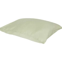 Hotel Royal Kussensloop^ Beddengoed