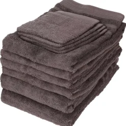 Hotel Royal Luxe Handdoekenset^ Badtextiel