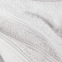 Hotel Royal Luxe Handdoekenset^ Badtextiel