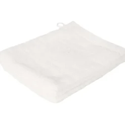 Hotel Royal Washandjes^ Badtextiel